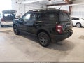 2024 Ford Bronco Sport — photo 3 of 17 | VIN 3FMCR9B60RRF05425