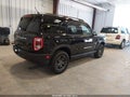 2024 Ford Bronco Sport — photo 4 of 17 | VIN 3FMCR9B60RRF05425