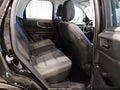 2024 Ford Bronco Sport — photo 8 of 17 | VIN 3FMCR9B60RRF05425