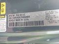 2025 Jeep Wrangler — photo 9 of 16 | VIN 1C4PJXDG7SW564028