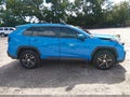 Photo 14 of 17 — 2019 Toyota RAV4