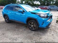 Photo 1 of 17 — 2019 Toyota RAV4