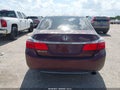 Photo 16 of 16 — 2015 Honda Accord
