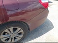 Photo 6 of 16 — 2015 Honda Accord