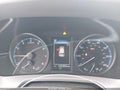 Photo 7 of 16 — 2018 Toyota RAV4