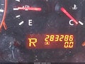 Photo 14 of 14 — 2008 Nissan Altima