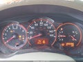 Photo 7 of 14 — 2008 Nissan Altima
