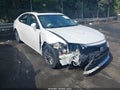 Photo 1 of 15 — 2016 Lexus ES 350