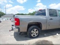 Photo 17 of 17 — 2008 Chevrolet Silverado 1500