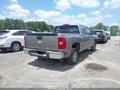 Photo 4 of 17 — 2008 Chevrolet Silverado 1500