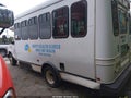 2016 Ford E-350 — photo 14 of 15 | VIN 1FDEE3FL7GDC02746