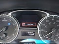 2014 Infiniti QX60 — photo 7 of 10 | VIN 5N1AL0MM3EC516931