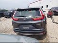 Photo 16 of 16 — 2018 Honda CR-V