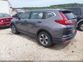 Photo 3 of 16 — 2018 Honda CR-V