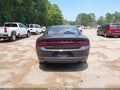 Photo 16 of 16 — 2019 Dodge Charger