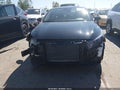 Photo 13 of 17 — 2024 Kia Forte