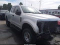 2018 Ford F-250 — photo 1 of 16 | VIN 1FT7X2B62JEC73324