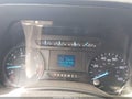 2018 Ford F-250 — photo 7 of 16 | VIN 1FT7X2B62JEC73324