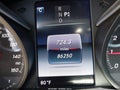 2016 Mercedes-Benz C-Class — photo 15 of 16 | VIN 55SWF4JB1GU173097