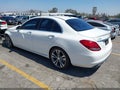 2016 Mercedes-Benz C-Class — photo 3 of 16 | VIN 55SWF4JB1GU173097