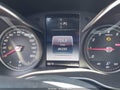 2016 Mercedes-Benz C-Class — photo 7 of 16 | VIN 55SWF4JB1GU173097