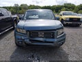 Photo 11 of 15 — 2007 Honda Ridgeline