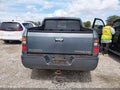 Photo 15 of 15 — 2007 Honda Ridgeline