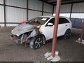 2017 Kia Sorento — photo 2 of 10 | VIN 5XYPH4A50HG316254