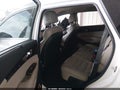 2017 Kia Sorento — photo 8 of 10 | VIN 5XYPH4A50HG316254