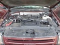 Photo 10 of 16 — 2010 Ford Expedition