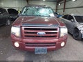 Photo 12 of 16 — 2010 Ford Expedition