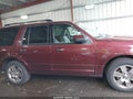 Photo 13 of 16 — 2010 Ford Expedition