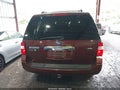 Photo 16 of 16 — 2010 Ford Expedition
