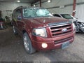Photo 1 of 16 — 2010 Ford Expedition