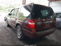 Photo 3 of 16 — 2010 Ford Expedition