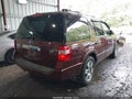 Photo 4 of 16 — 2010 Ford Expedition