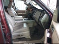 Photo 5 of 16 — 2010 Ford Expedition