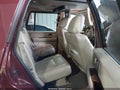 Photo 8 of 16 — 2010 Ford Expedition