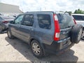 Photo 3 of 11 — 2006 Honda CR-V