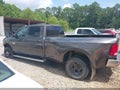 2018 Ram 3500 — photo 14 of 15 | VIN 3C63RRGL9JG220815