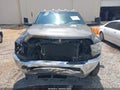 2018 Ram 3500 — photo 11 of 15 | VIN 3C63RRGL9JG220815