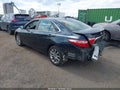 Photo 3 of 18 — 2015 Toyota Camry
