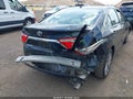 Photo 6 of 18 — 2015 Toyota Camry