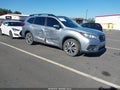 Photo 1 of 16 — 2019 Subaru Ascent