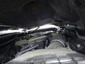 2021 Toyota 4Runner — photo 9 of 15 | VIN JTENU5JR5M5931618