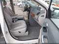 Photo 5 of 16 — 2008 Chrysler Town & Country