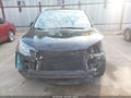 Photo 12 of 20 — 2013 Honda CR-V