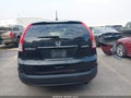 Photo 16 of 20 — 2013 Honda CR-V