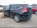 Photo 3 of 20 — 2013 Honda CR-V