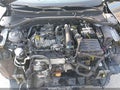 2021 Volkswagen Jetta — photo 10 of 16 | VIN 3VWN57BU1MM103640